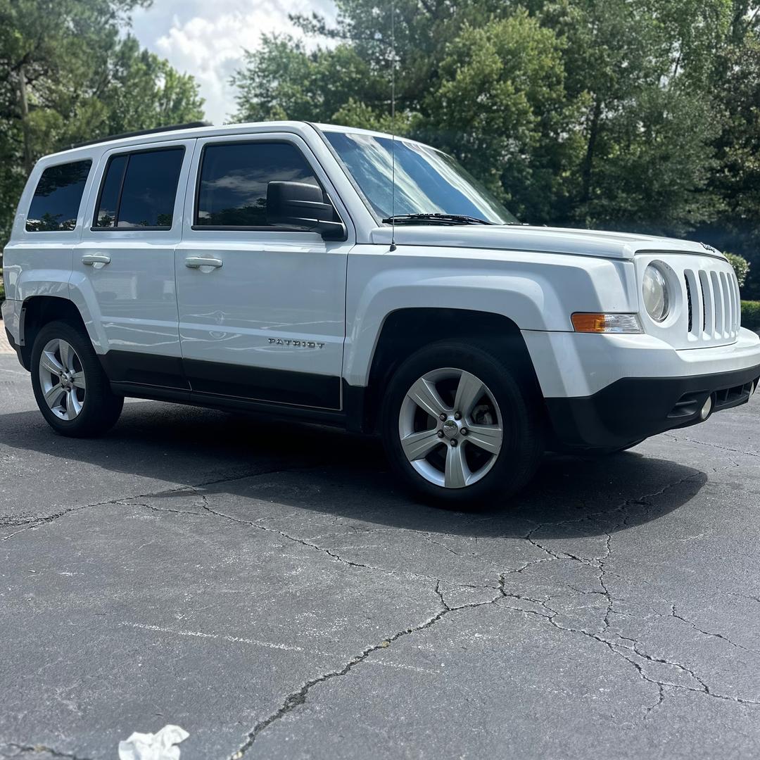 Jeep_Patriot 