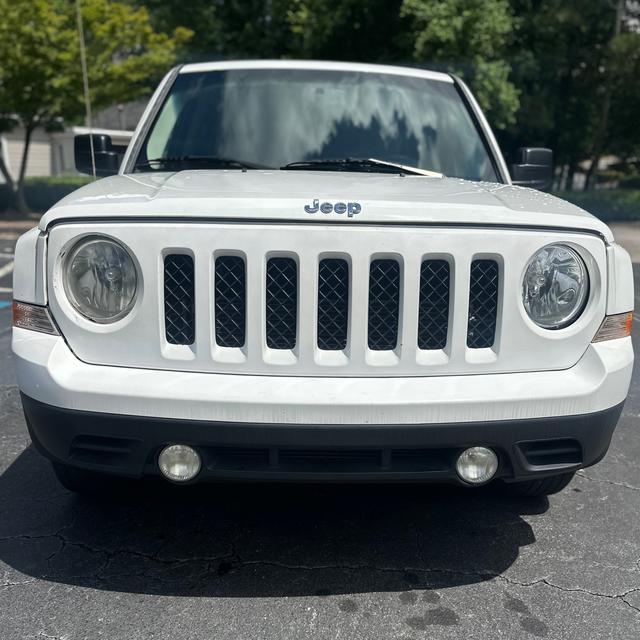 car_image_202x236