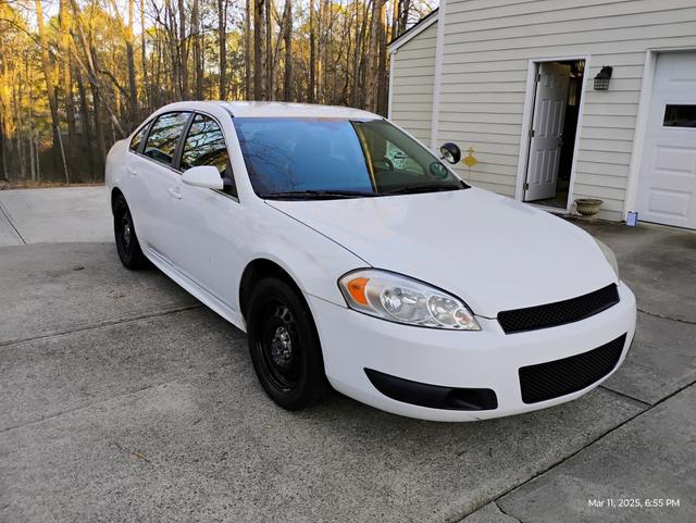 car_image_202x236