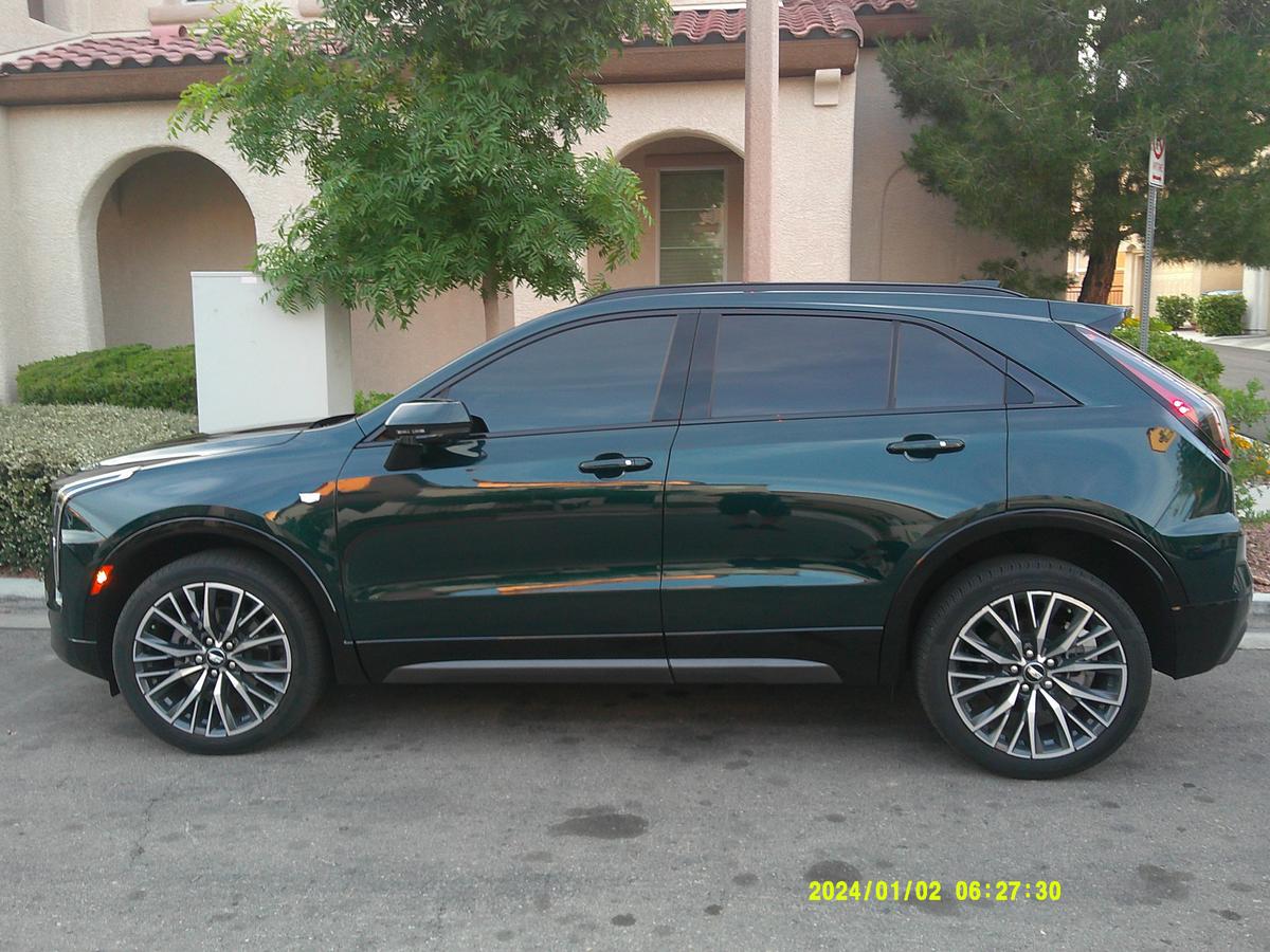 car_image_564x480 - 