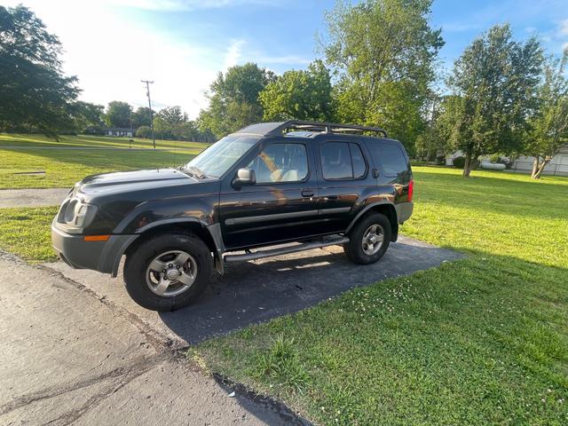 car_image_202x236