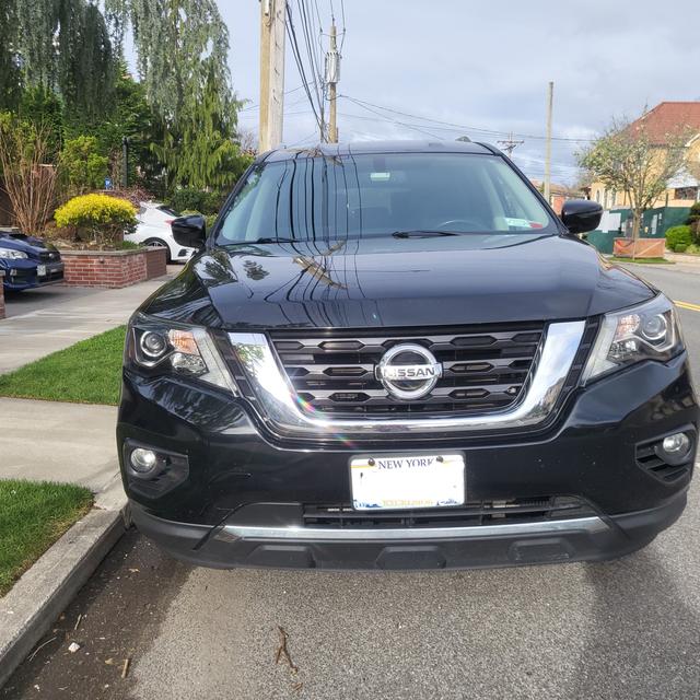 car_image_202x236