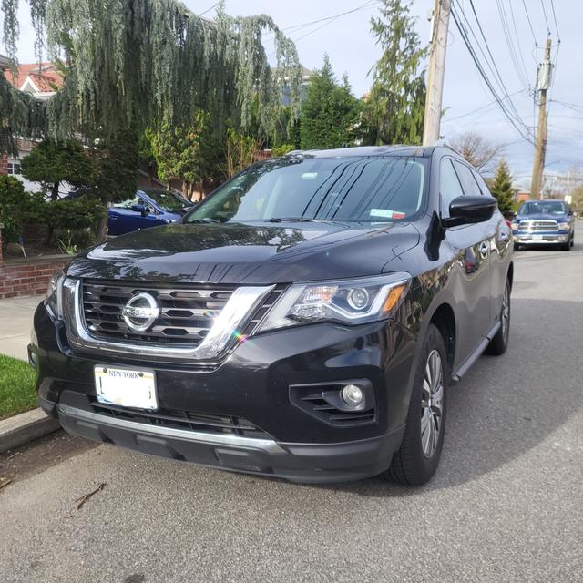 car_image_202x236