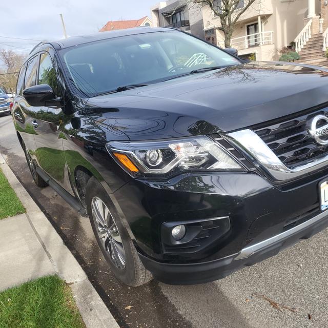car_image_202x236