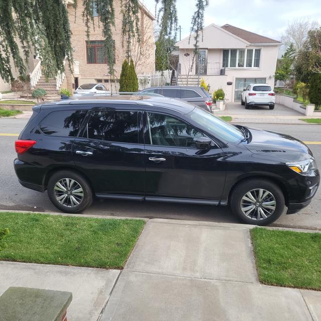car_image_202x236