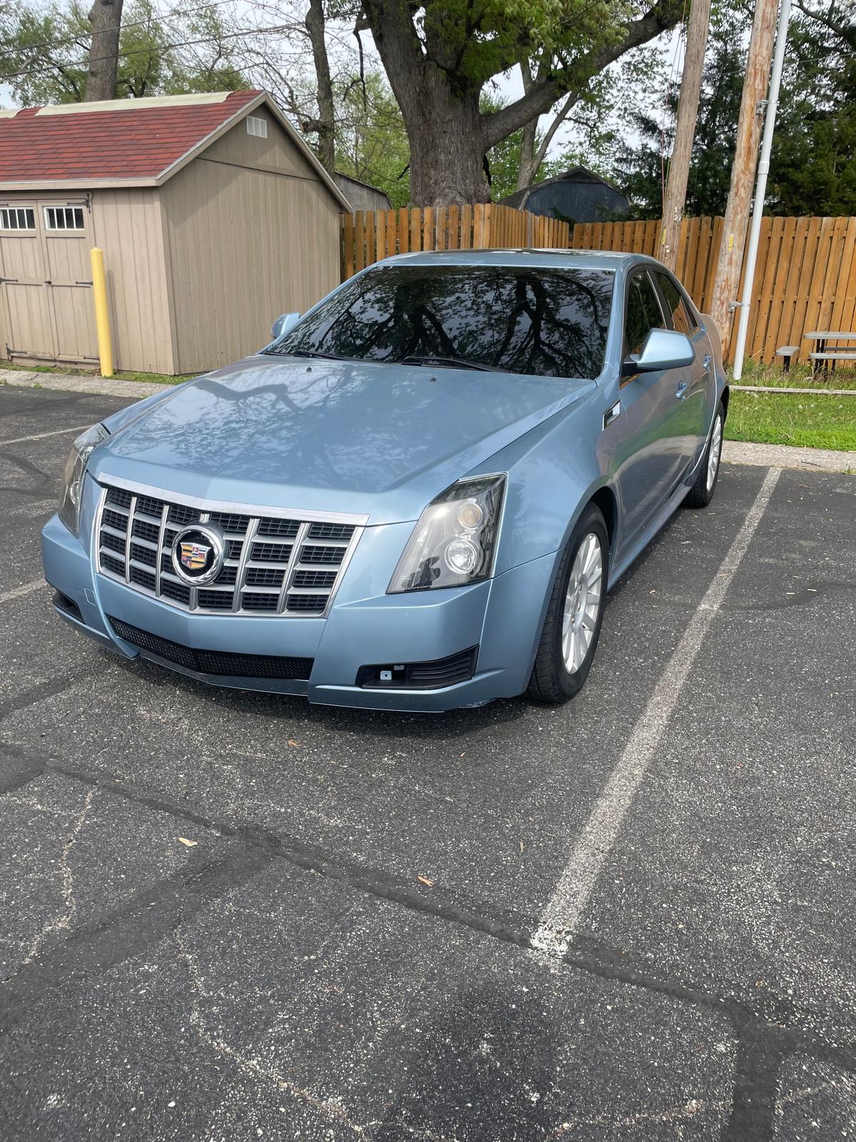 car_image_564x480 - 