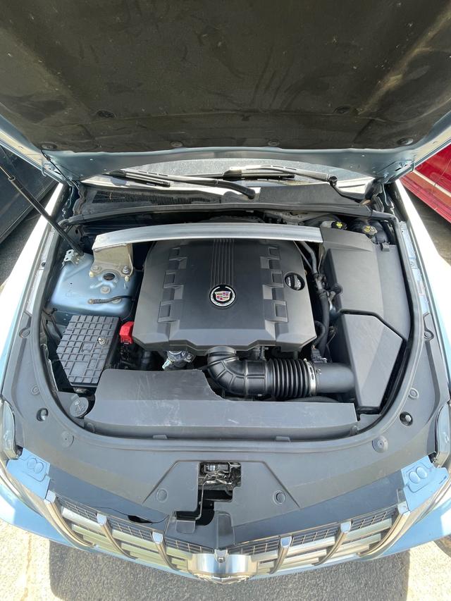 car_image_202x236