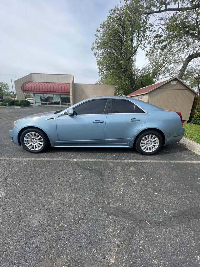 car_image_202x236
