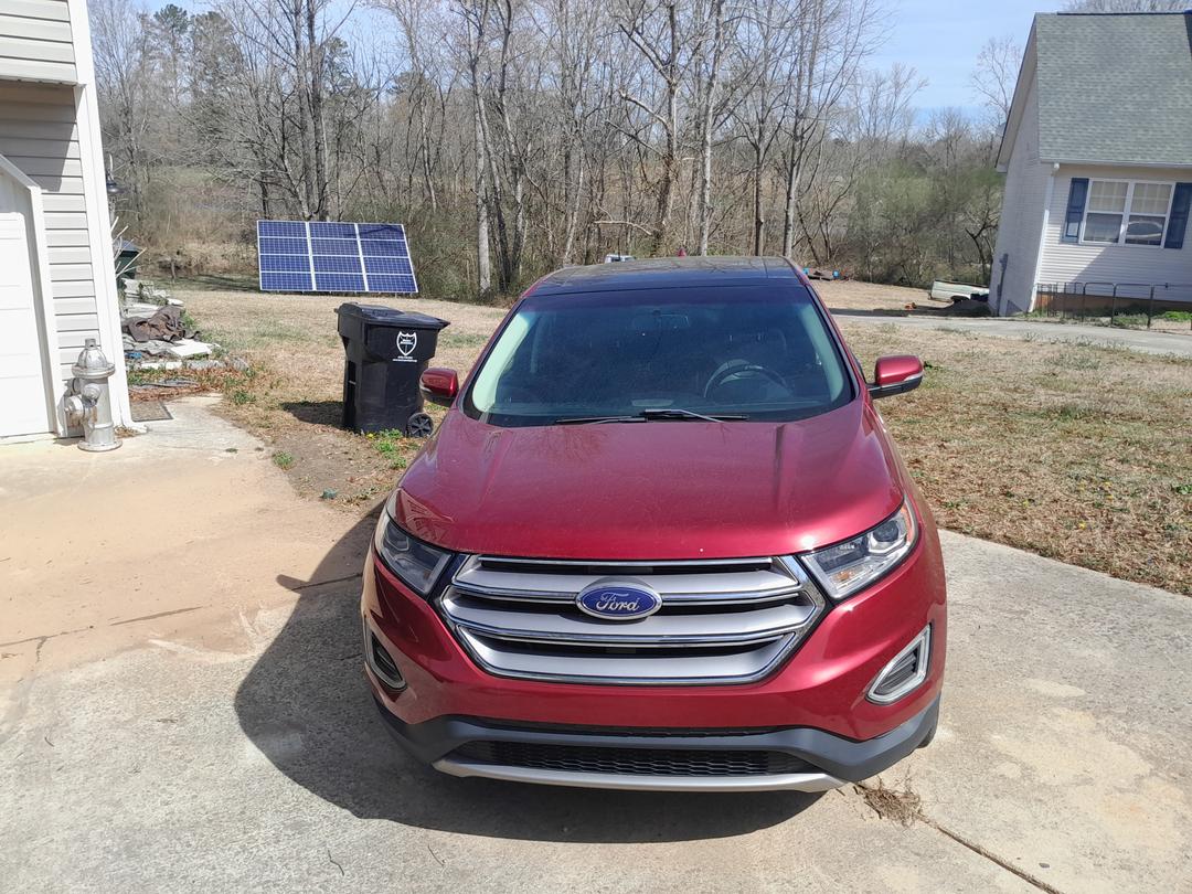 Ford_Edge 