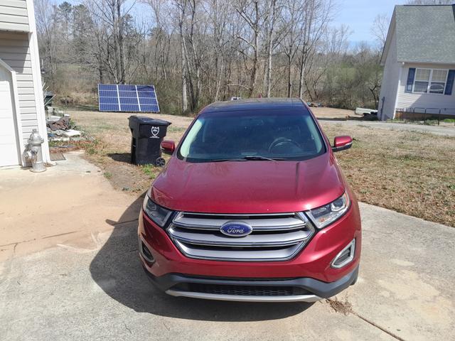 car_image_202x236