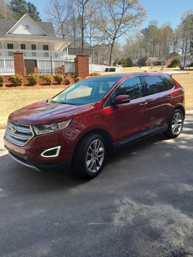 car_image_202x236