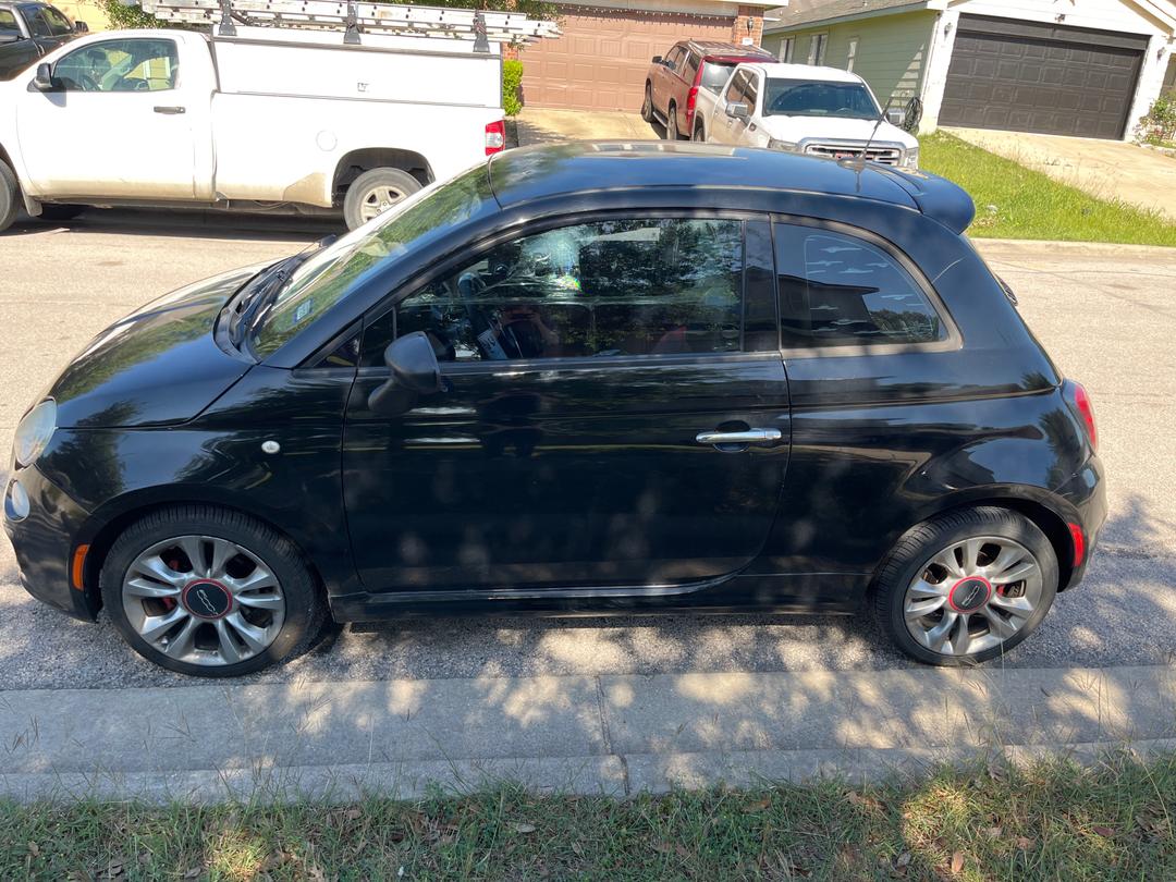 Fiat_500 