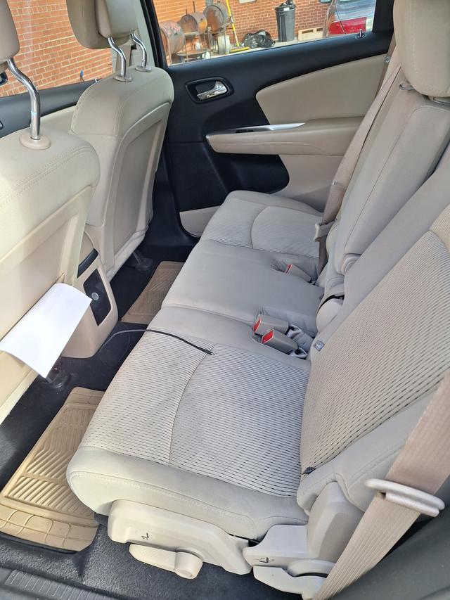 car_image_202x236