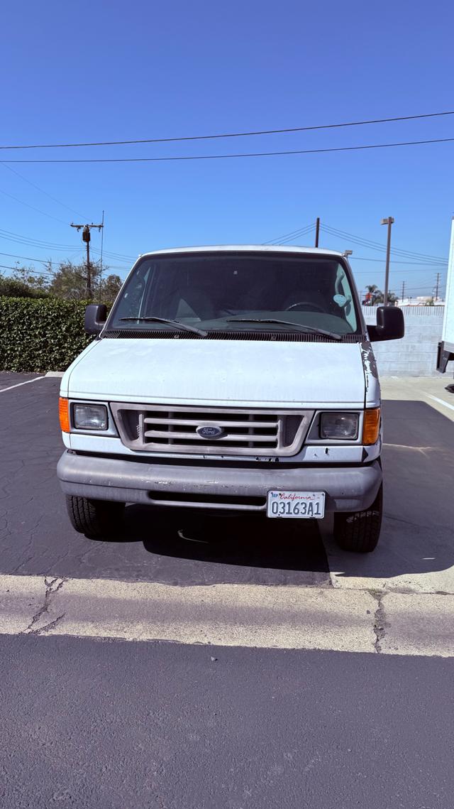 car_image_202x236