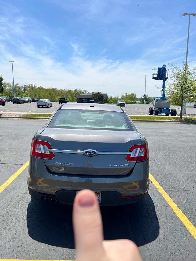 car_image_202x236