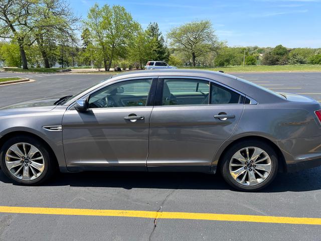 car_image_202x236