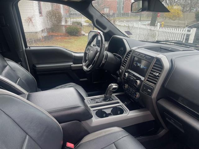 Ford_F-150 