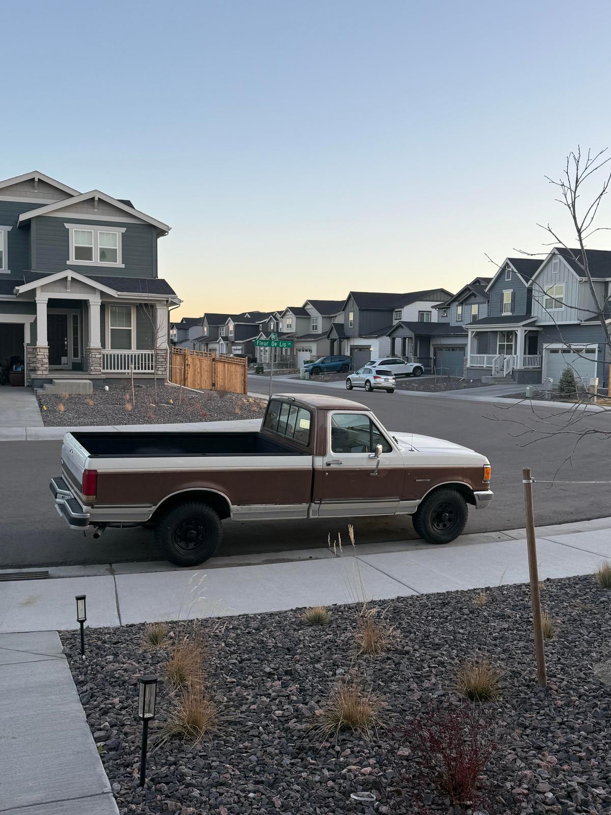 car_image_564x480 - 