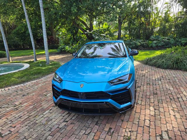 car_image_202x236