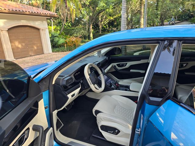 car_image_202x236