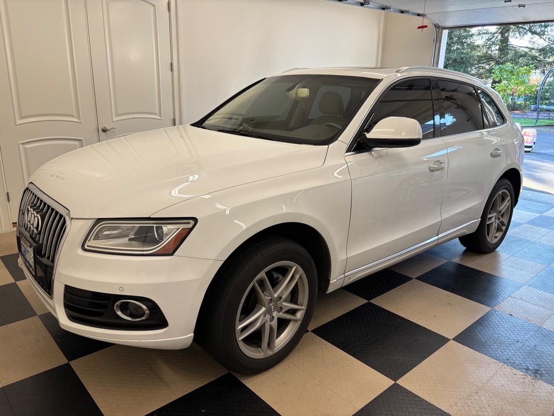 Audi_Q5 