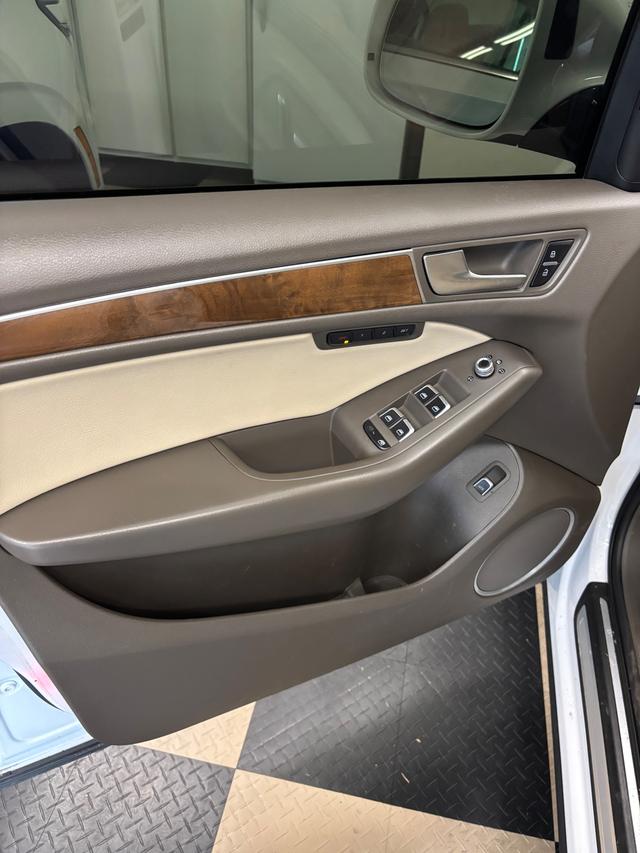 car_image_202x236