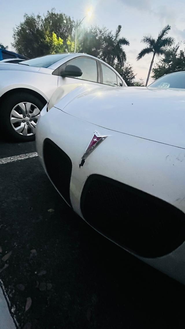 car_image_202x236