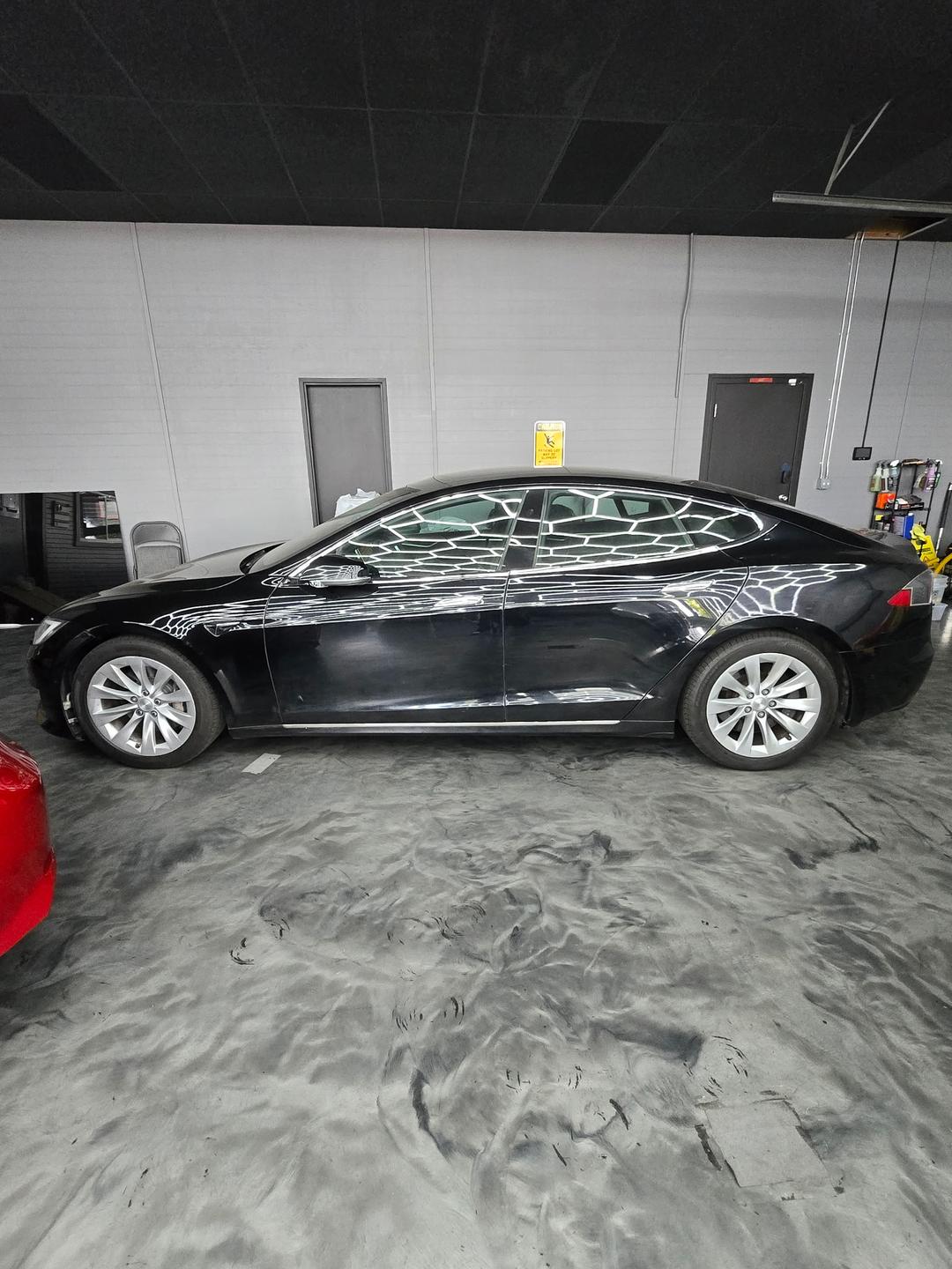 Tesla_Model S 