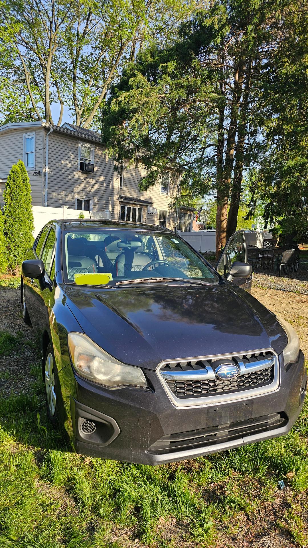 Subaru_Impreza 