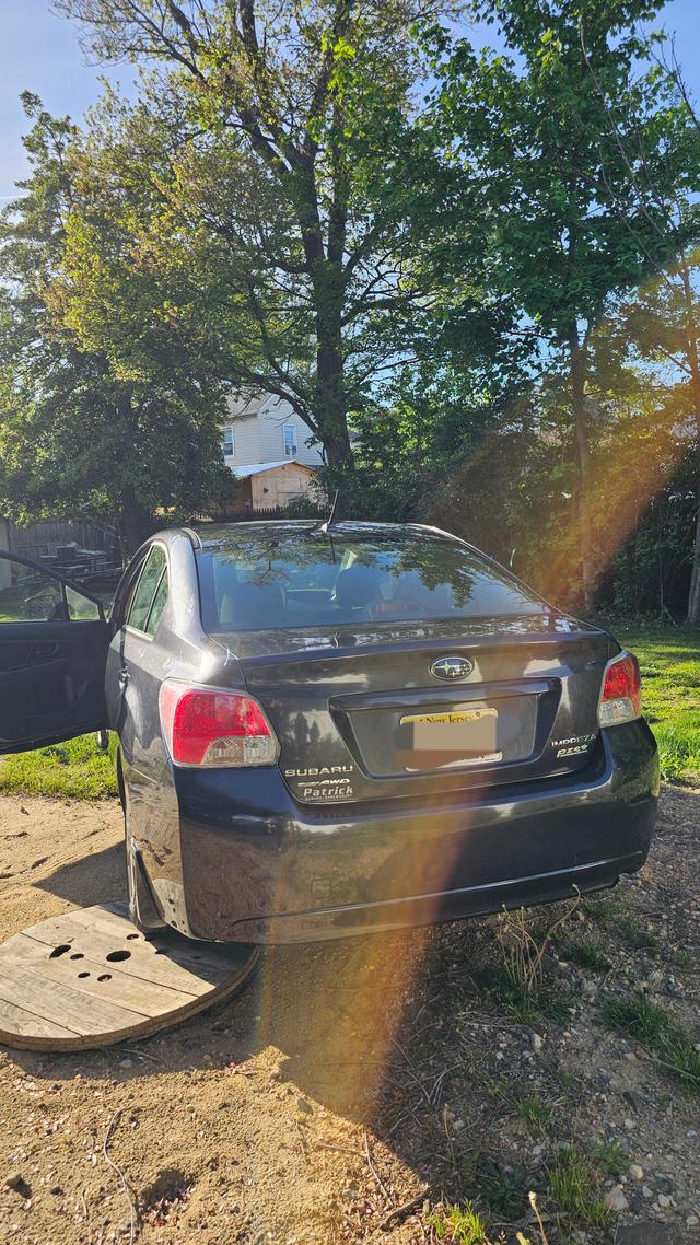 car_image_202x236