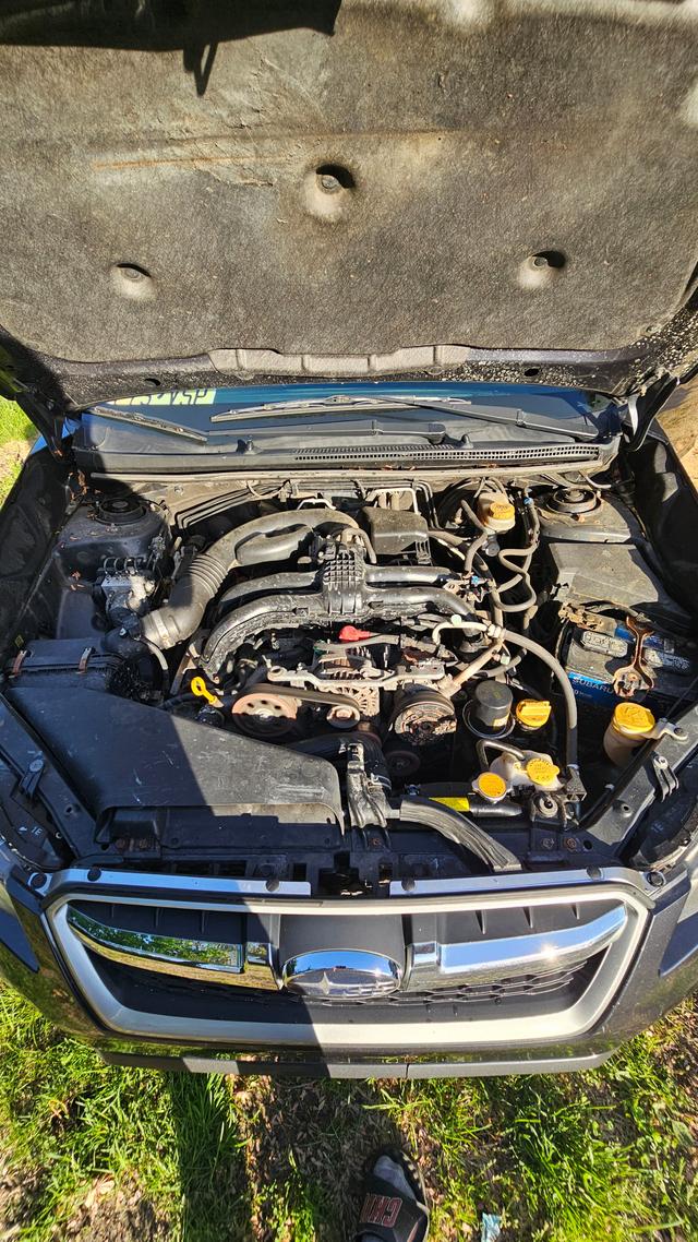 car_image_202x236