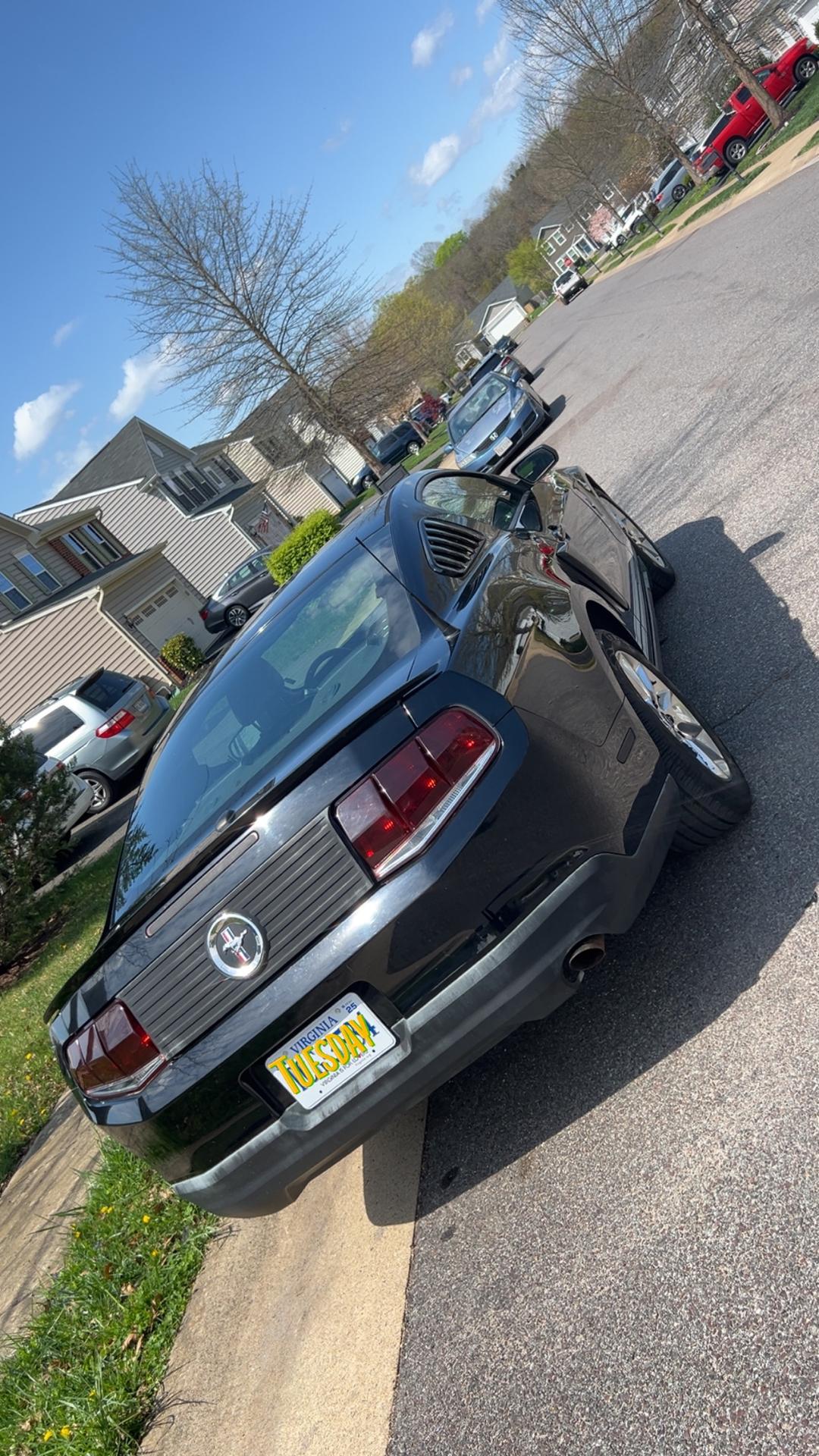 Ford_Mustang 
