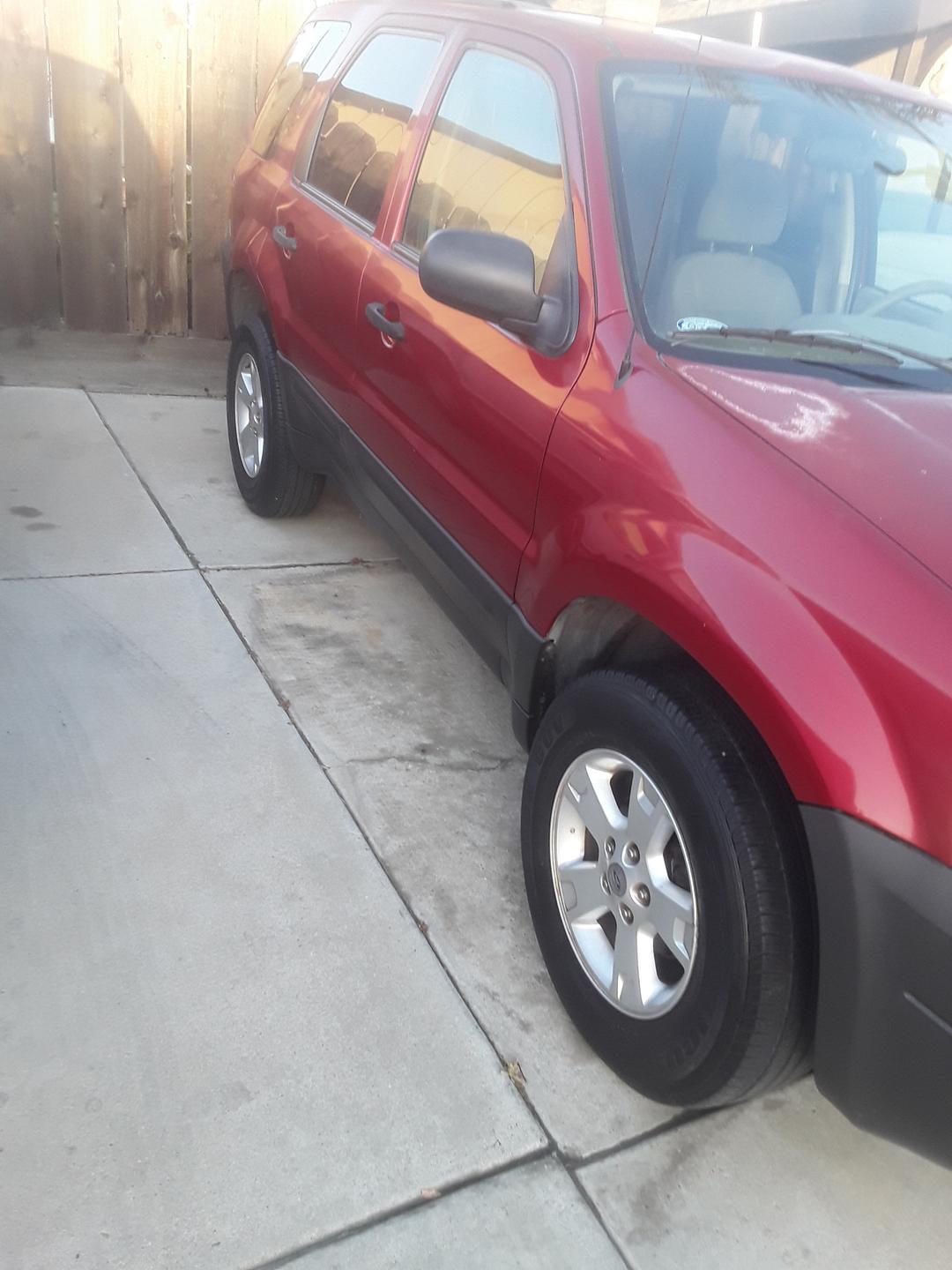 Ford_Escape 