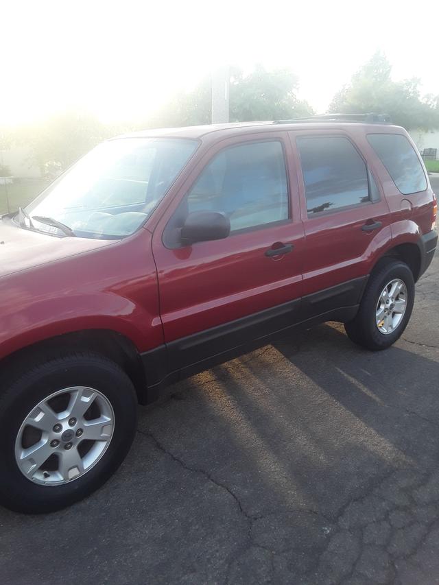 car_image_202x236