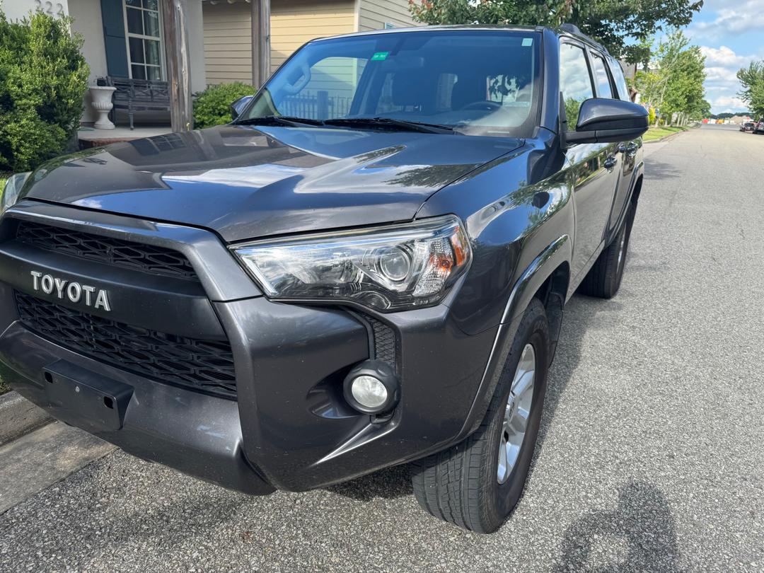Toyota_4Runner 