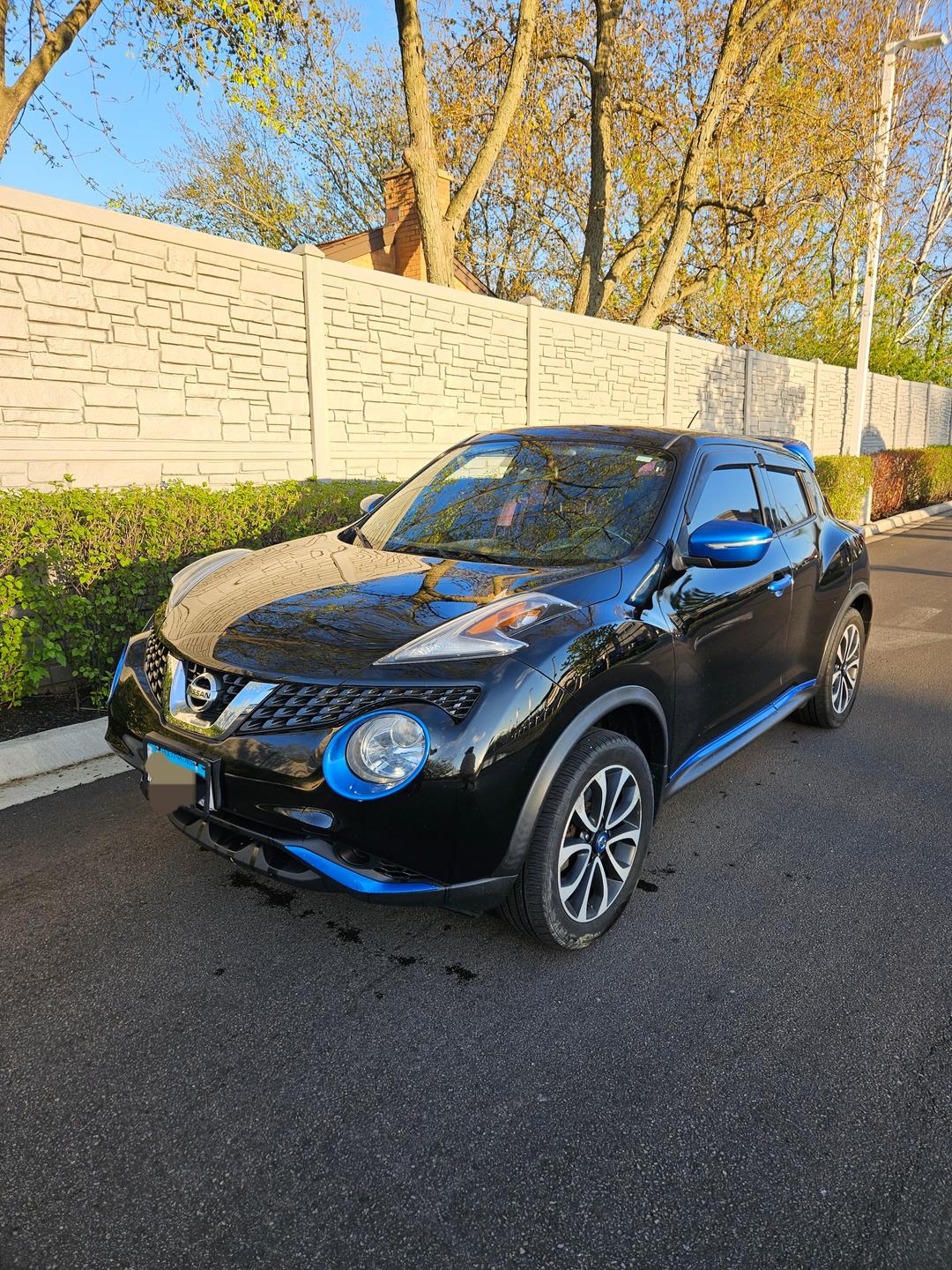 Nissan_JUKE 