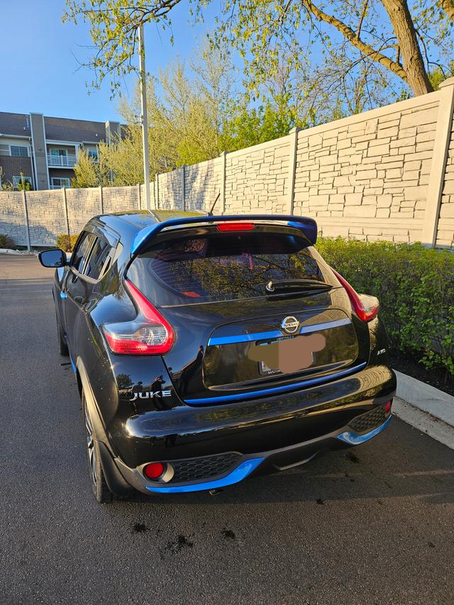 car_image_202x236