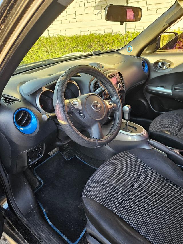 car_image_202x236