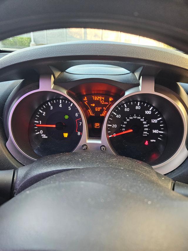 car_image_202x236