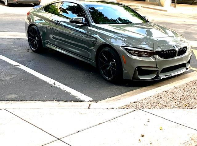 car_image_202x236
