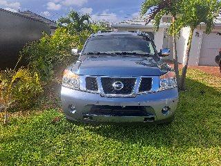 Nissan_Armada 