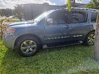 car_image_202x236