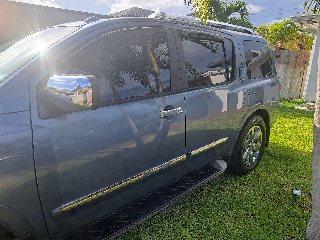 car_image_202x236