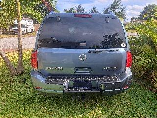 car_image_202x236
