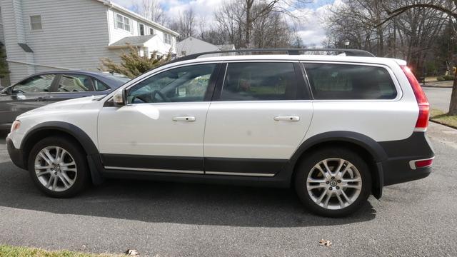 car_image_202x236