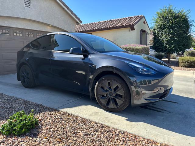car_image_202x236