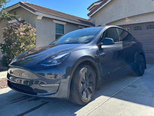 car_image_202x236