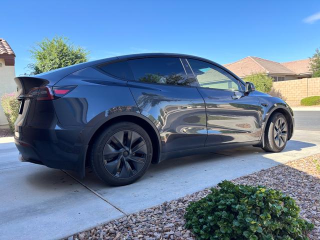 car_image_202x236