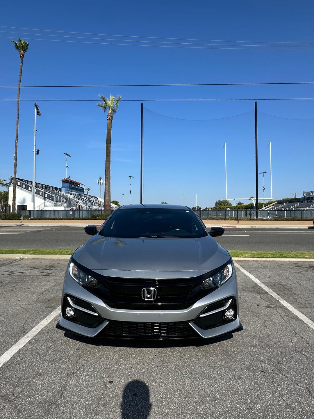 Honda_Civic 