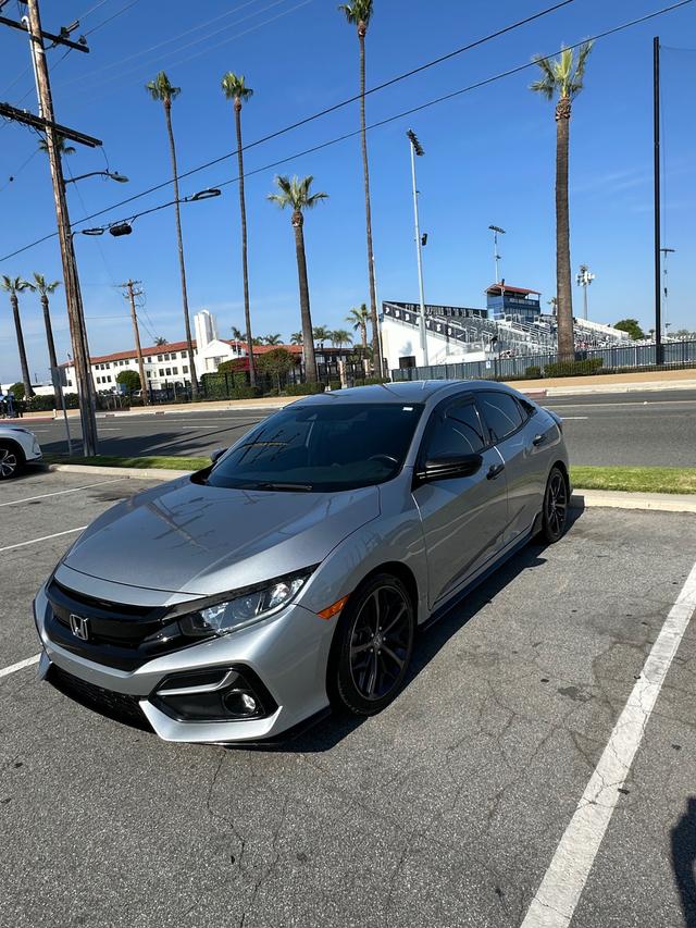 car_image_202x236